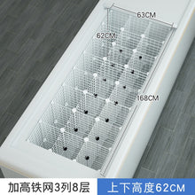 602f6a3253fc2597c8bd2ebc2edfc40a