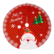 b722d520039bf2f16892e5049b624210