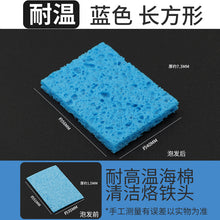 50bb4411ed74817efc1939fc9b4f048a