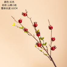 f67a55e3df1f109bd87d21b0620135c2