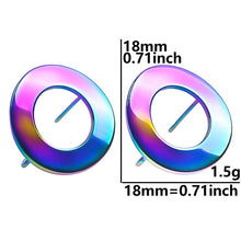 7c6e0a5626278c5436247974255ee8eb