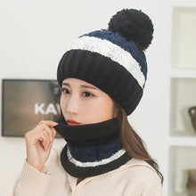 2903a80ec4a0e316fd2525bb81e89344