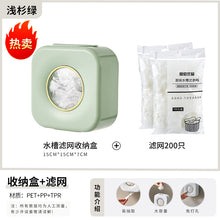 cbf07449356286a7f57dd6005d88ff28