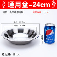 0ec86e40e0ae601e0b7c62a7f15e9d2b