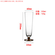 b8501f4c335d23e8fea3d328e17e2fc9