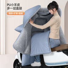 28ee002d000ff0dad9ba6cb652c3e688