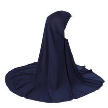 bbeda2ed3f6de07f676ff82aed7c4bfe