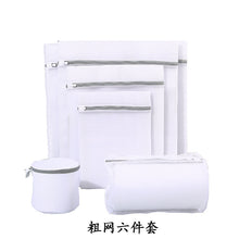 6c3c539a0c8b5cb653e0fc5eb5910196