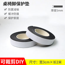 92d41ade16473892c1e1e03f8fe28007