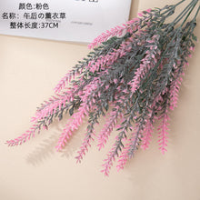 c8cc262f7413a020ebdd6c52e0fac9fb