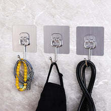 f0c0de0195c82a304f2c1cc0ab291a3e