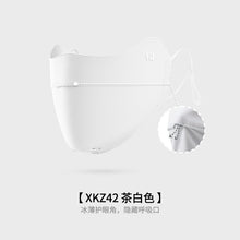 a0fea404cc2ad0f141de7f3aefbddac7