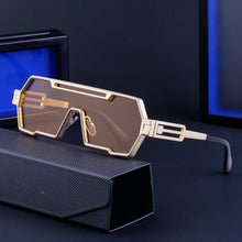 184d00d2bef7773c0e9641c3f3245634