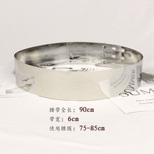 a699c36193d5403237912fc0cc201240