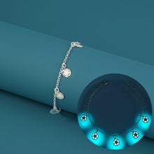 bb9cd60002d8c79c81ecd4f0aac4687a