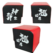 39eebc3e019d39a05776e85f304d939e