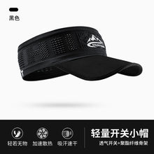 d6d373ddd6d54a4768c57a1390df50c9