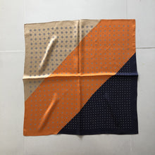 ce5213ef6a61a65b379f13b6eaecbdc7