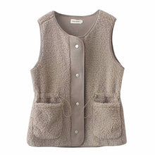 a7a366761d780115cd5b2179ed252231