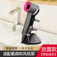 feb66defba638447603f97dcefadd73a