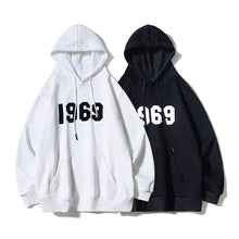 e51046bf3adedb96014162cb5f3bb079