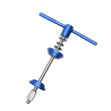 b528dd35d681ba72ecdceb9a17634605