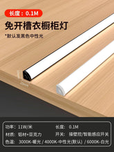 d2eba92f347c339fb1199ba03222968d
