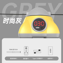 e2973edf25f39614521f00745f600b1e