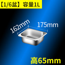 a98cb0a0c8ba20b81f1f73070ab3ac49