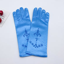 850aba937ff05c156c1fc29daba25231