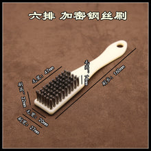 76e3bb28f29cef1b1b924aa4120b984d