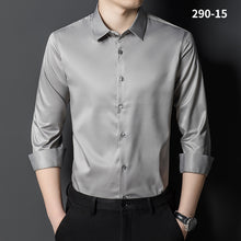a985e9d6736635d6c09ef24606171042