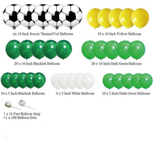 63fd256b90ab5dc11fc7e2361152a2a5