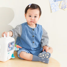 5da95f8948b3aaedba2be1b8858a8c36