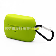 de5b3e6afc74f9f945060cc26a920203
