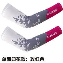 8815184b111be95221f26596544325e8