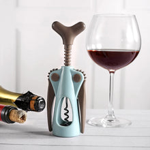 3ed98fa60d76021ce7ecf85e8b3a6338