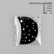 0aa039b5050a1ce4ef47e6b83f36ff41