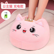 6660eb185b5de3b191c8ed1621d5f0e6