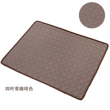 cc70976c775bfc32d04de4a9f422aa5c