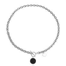 2b3d77b1f8a5d76bc5715f50ef89b257