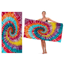 Custom Beach Towels With Logo Custom Photo Gifts Sale, Custom Beach Towel