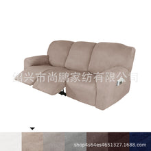7648bcd2c7042ec2a809b7ea3ca56a21