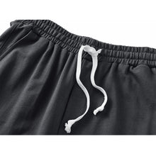 ee50f5aa3bc670518251f693e43434f2