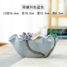 41e03ae0639e9085ac7f1636e840c747