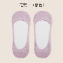 497c1cb09d21418ca386dc50e3b78653