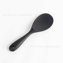 e893a995a9cb840db4aacee8a26f9ca1