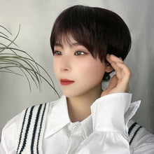 52a2494812f13a5062ea4e0f2decd9fd