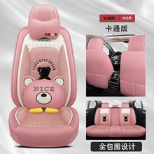 1580c72c1cce68d7346d77383af71a37