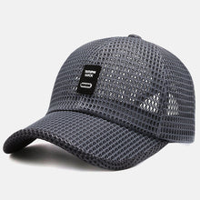 b7bfb96e1e30ee1bf8f19b6ca1ccb6d3